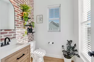 6456 W Lake Ave W, South Jordan, UT 84009 - Photo 12