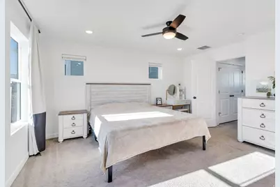 6456 W Lake Ave W, South Jordan, UT 84009 - Photo 14