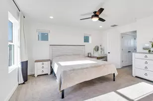 6456 W Lake Ave W, South Jordan, UT 84009 - Photo 14