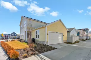 6456 W Lake Ave W, South Jordan, UT 84009 - Photo 24