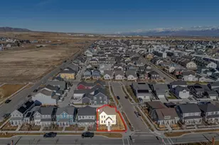 6456 W Lake Ave W, South Jordan, UT 84009 - Photo 26