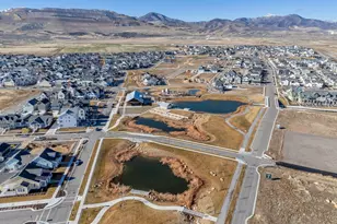 6456 W Lake Ave W, South Jordan, UT 84009 - Photo 28