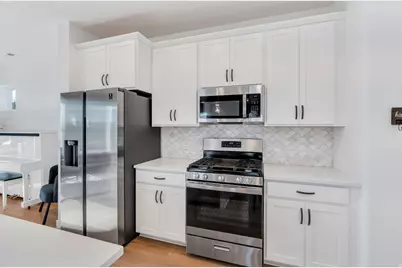 6456 W Lake Ave W, South Jordan, UT 84009 - Photo 10