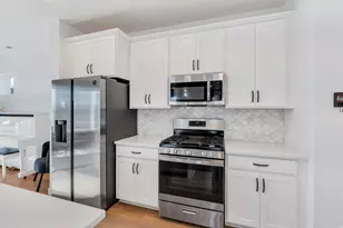 6456 W Lake Ave W, South Jordan, UT 84009 - Photo 10