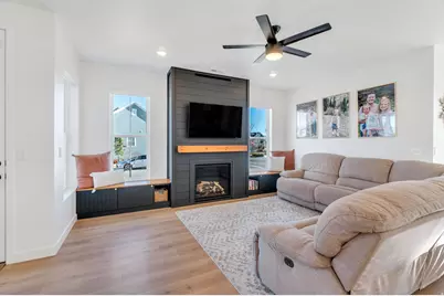 6456 W Lake Ave W, South Jordan, UT 84009 - Photo 4