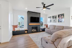 6456 W Lake Ave W, South Jordan, UT 84009 - Photo 4