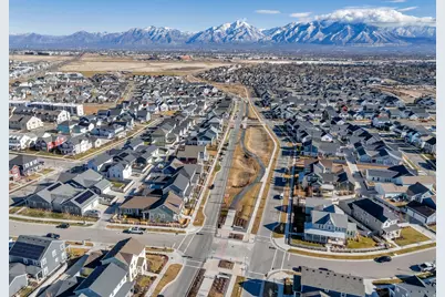 6456 W Lake Ave W, South Jordan, UT 84009 - Photo 36