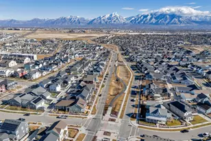 6456 W Lake Ave W, South Jordan, UT 84009 - Photo 36