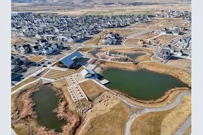 6456 W Lake Ave W, South Jordan, UT 84009 - Photo 30