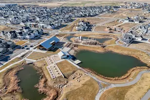 6456 W Lake Ave W, South Jordan, UT 84009 - Photo 30