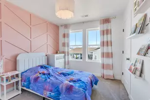 6456 W Lake Ave W, South Jordan, UT 84009 - Photo 18