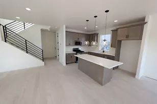 6709 W Miramar St S, South Jordan, UT 84009 - Photo 6