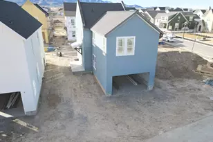 6709 W Miramar St S, South Jordan, UT 84009 - Photo 4