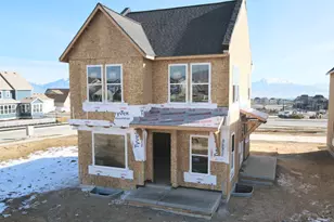 6709 W Miramar St S, South Jordan, UT 84009 - Photo 1