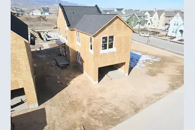 6709 W Miramar St S #506, South Jordan, UT 84009 - Photo 2