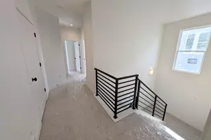 6709 W Miramar St S, South Jordan, UT 84009 - Photo 8