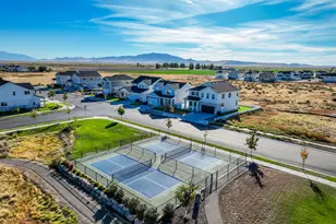 2418 W 3230 S, Syracuse, UT 84075 - Photo 22