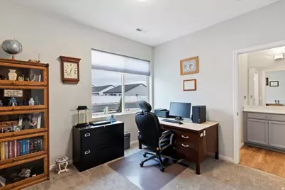 2418 W 3230 S, Syracuse, UT 84075 - Photo 12