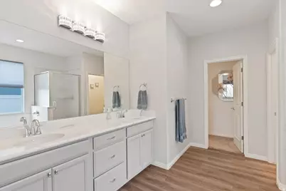 2418 W 3230 S, Syracuse, UT 84075 - Photo 8