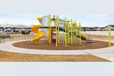 2418 W 3230 S, Syracuse, UT 84075 - Photo 24