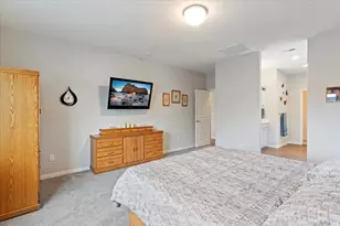 2418 W 3230 S, Syracuse, UT 84075 - Photo 34