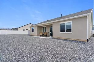 2418 W 3230 S, Syracuse, UT 84075 - Photo 18