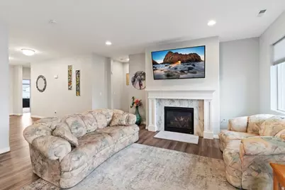 2418 W 3230 S, Syracuse, UT 84075 - Photo 32