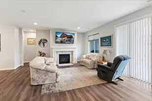 2418 W 3230 S, Syracuse, UT 84075 - Photo 6