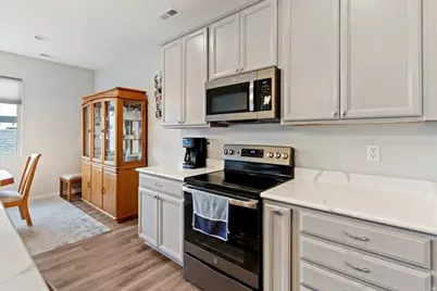 2418 W 3230 S, Syracuse, UT 84075 - Photo 28