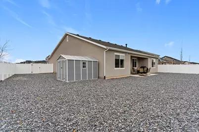 2418 W 3230 S, Syracuse, UT 84075 - Photo 36