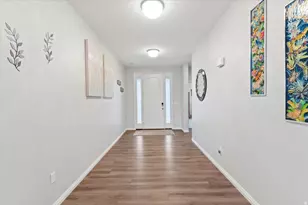 2418 W 3230 S, Syracuse, UT 84075 - Photo 26