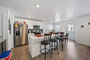 3746 S Gold Bank Dr Dr W, Magna, UT 84044 - Photo 6