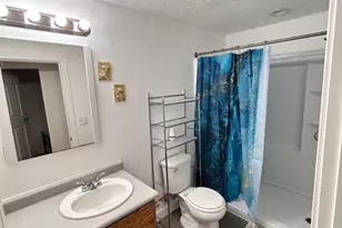 3746 S Gold Bank Dr Dr W, Magna, UT 84044 - Photo 16