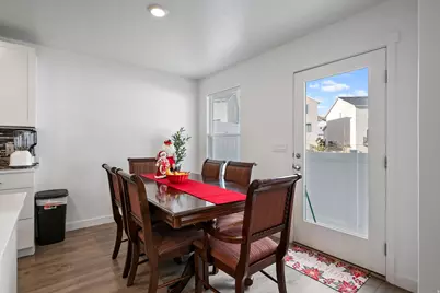 3746 S Gold Bank Drive Dr W #1233, Magna, UT 84044 - Photo 8