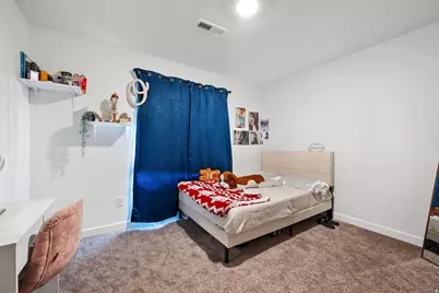 3746 S Gold Bank Drive Dr W #1233, Magna, UT 84044 - Photo 10