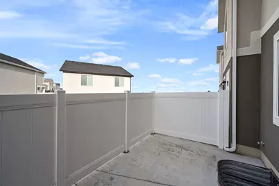 3746 S Gold Bank Drive Dr W #1233, Magna, UT 84044 - Photo 18