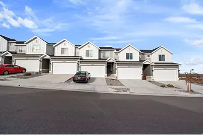 3746 S Gold Bank Drive Dr W #1233, Magna, UT 84044 - Photo 2