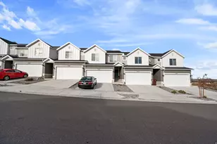 3746 S Gold Bank Dr Dr W, Magna, UT 84044 - Photo 2