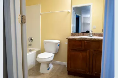 3694 S Crespi Ct #F S, West Valley, UT 84119 - Photo 10