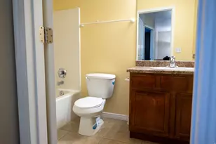 3694 S Crespi Ct #F S, West Valley, UT 84119 - Photo 10