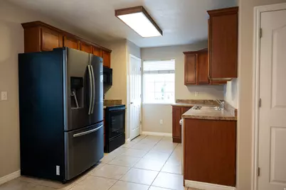 3694 S Crespi Ct #F S, West Valley, UT 84119 - Photo 6