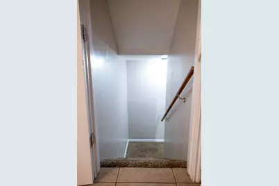 3694 S Crespi Ct #F S, West Valley, UT 84119 - Photo 14