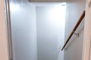 3694 S Crespi Ct #F S, West Valley, UT 84119 - Photo 14