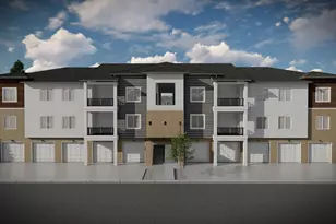 4668 S Olive Ave, Mapleton, UT 84664 - Photo 4