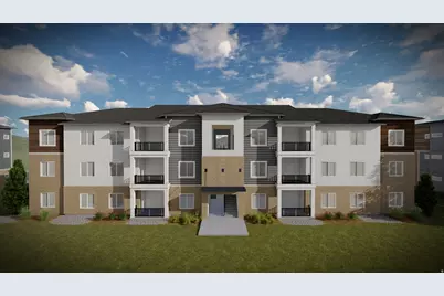 4668 S Olive Ave #T202, Mapleton, UT 84664 - Photo 2