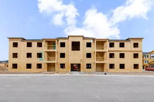 4668 S Olive Ave, Mapleton, UT 84664 - Photo 2