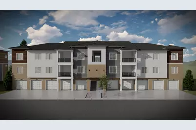 4668 S Olive Ave #T202, Mapleton, UT 84664 - Photo 2