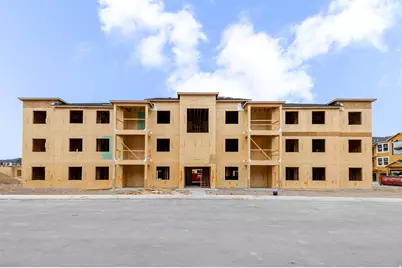 4668 S Olive Ave #T202, Mapleton, UT 84664 - Photo 1