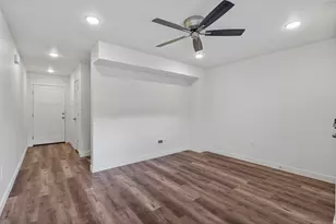 445 W 950 S, Ogden, UT 84404 - Photo 6