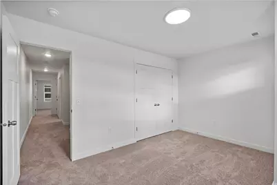 445 W 950 S, Ogden, UT 84404 - Photo 24